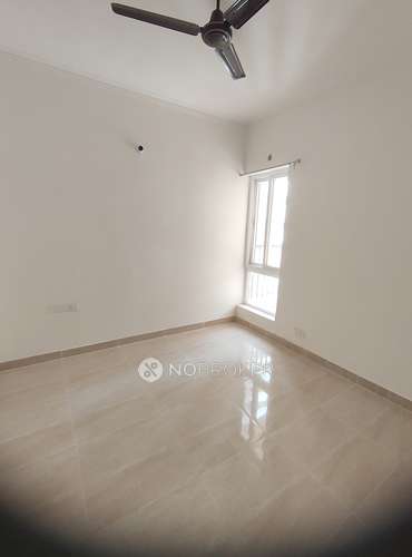 3 BHK Flat In 14th Avenue Gaur City 2 For Sale  In 14th Avenue Gaur City 2