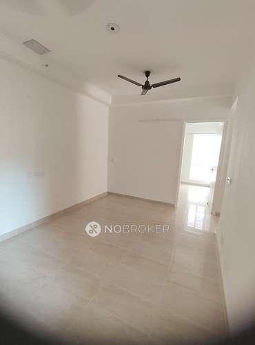 3 BHK Flat In 14th Avenue Gaur City 2 For Sale  In 14th Avenue Gaur City 2