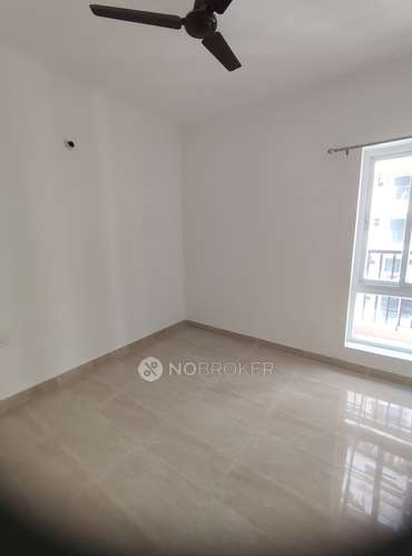 3 BHK Flat In 14th Avenue Gaur City 2 For Sale  In 14th Avenue Gaur City 2