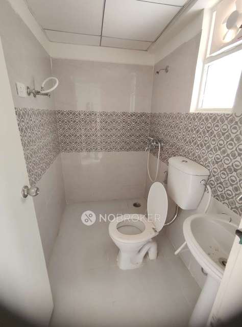 3 BHK Flat In 14th Avenue Gaur City 2 For Sale  In 14th Avenue Gaur City 2