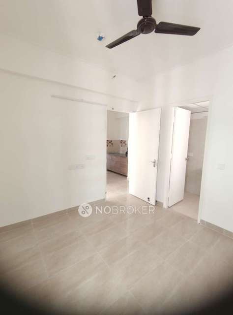 3 BHK Flat In 14th Avenue Gaur City 2 For Sale  In 14th Avenue Gaur City 2