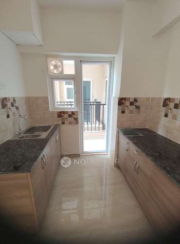 3 BHK Flat In 14th Avenue Gaur City 2 For Sale  In 14th Avenue Gaur City 2