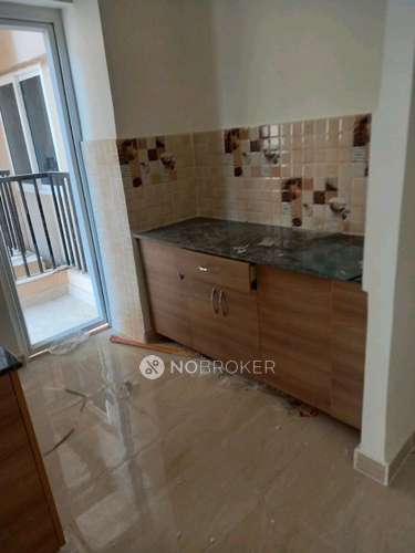 3 BHK Flat In 14th Avenue Gaur City 2 For Sale  In 14th Avenue Gaur City 2