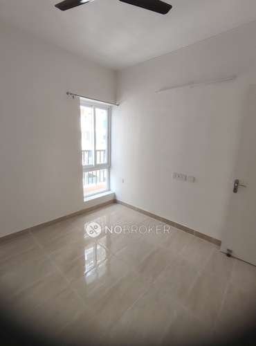 3 BHK Flat In 14th Avenue Gaur City 2 For Sale  In 14th Avenue Gaur City 2