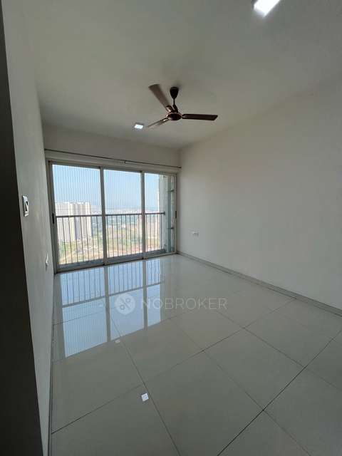 2 BHK Flat In Marathon Nexzone for Rent  In Panvel