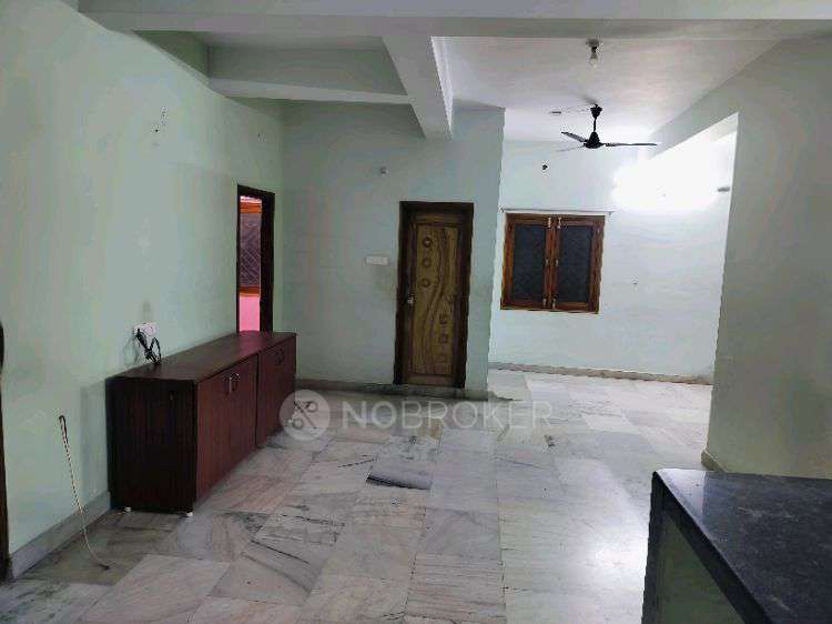 2 BHK House for Rent  In 463, Bagath Singh Nagar Phase 2, Kukatpally, Hyderabad, Telangana 500085, India