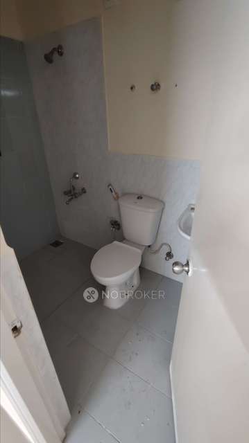 3 BHK Flat In Provident Welworth City, Yelahanka For Sale  In Bisuvanahalli