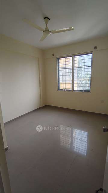 3 BHK Flat In Provident Welworth City, Yelahanka For Sale  In Bisuvanahalli