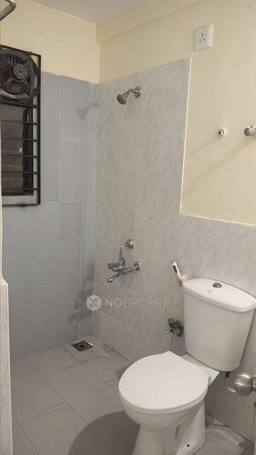 3 BHK Flat In Provident Welworth City, Yelahanka For Sale  In Bisuvanahalli