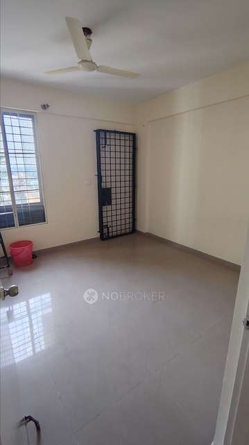 3 BHK Flat In Provident Welworth City, Yelahanka For Sale  In Bisuvanahalli