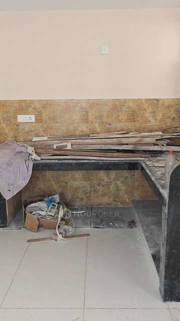 1 BHK House for Rent  In Indirapuram