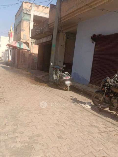 PG for Boys in Raj Nagar Extension