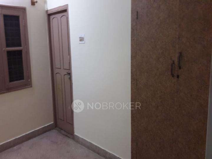 3 BHK House for Rent  In Kundalahalli, Brookefield