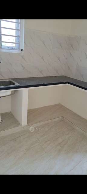 2 BHK Flat For Sale  In Sree Sai Vasavi Meadows