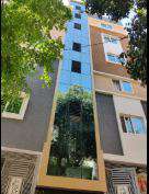 PG for Girls in Brookefield