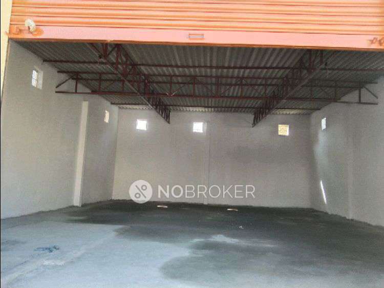 Godown/Warehouse in Begur, Bangalore for Rent 