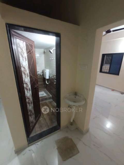 1 BHK House for Rent  In 3031a, Somatne Phata, Tukaram Nagar, Vadgaon, Maharashtra 410506, India