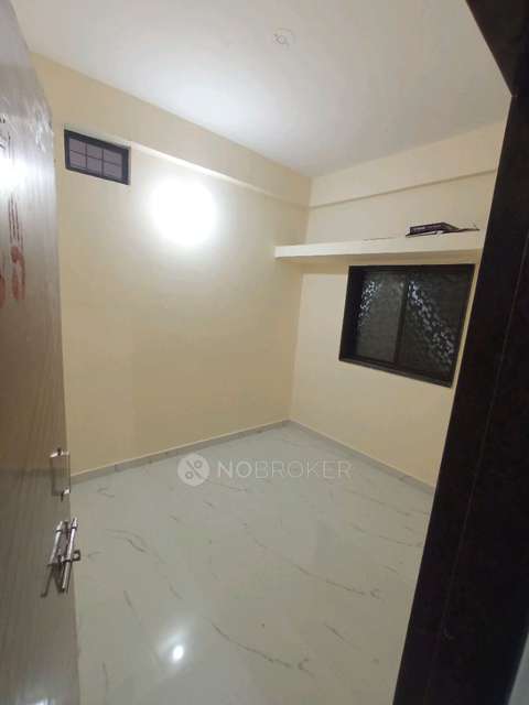 1 BHK House for Rent  In 3031a, Somatne Phata, Tukaram Nagar, Vadgaon, Maharashtra 410506, India