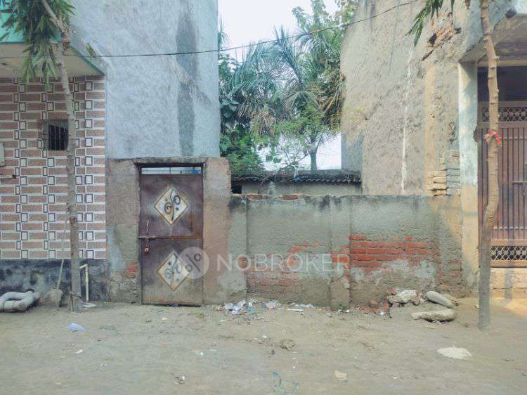 Plot For Sale  In Shri Krishna Vatika In Shop No, 1, Purana, Haibatpur, Nai Basti Dundahera, Ghaziabad, Uttar Pradesh 201009, India