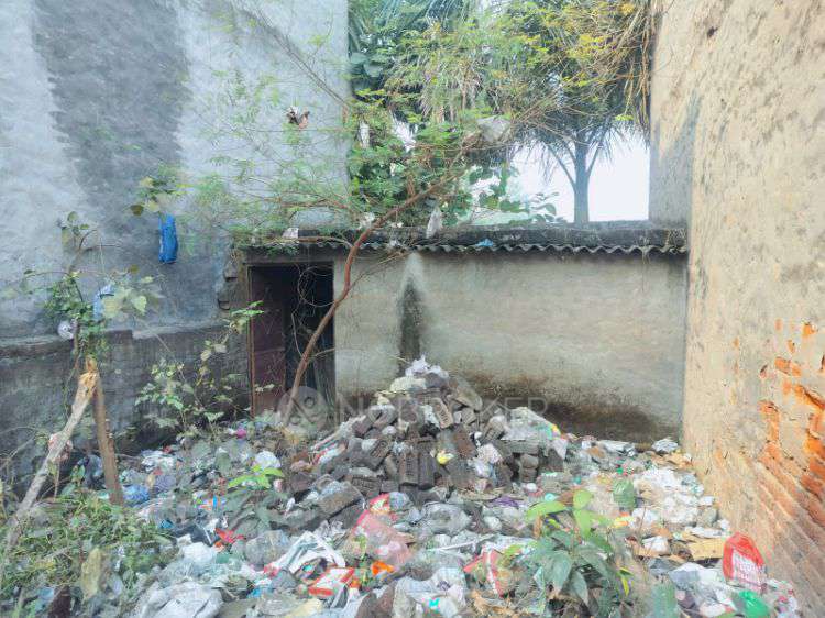 Plot For Sale  In Shri Krishna Vatika In Shop No, 1, Purana, Haibatpur, Nai Basti Dundahera, Ghaziabad, Uttar Pradesh 201009, India