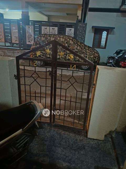 4 BHK House for Rent  In Govindpura