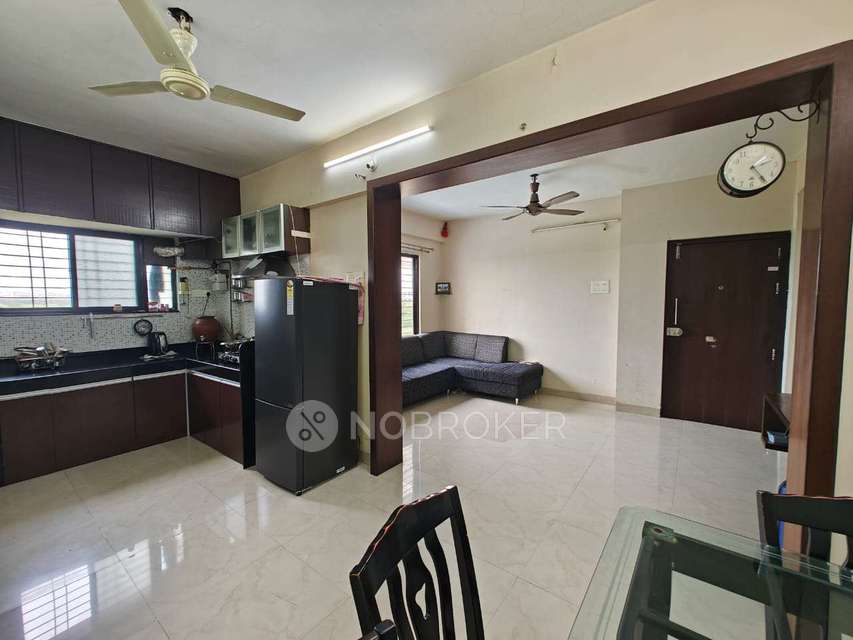 2 BHK Flat In Treasure Chs for Rent  In R101, Treasure Society, Kashid Park, Near Maratha Hotel, Kranti Nagar, Pimple Gurav, Pimpri-chinchwad, Maharashtra 411061, India