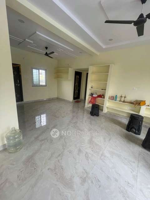 2 BHK Flat In Shree Datta Nilayam for Rent  In G8j2+9fw, Road No. 6, Cbr Colony, Raghavendra Colony, Hyderabad, Ramachandrapuram (bhel Township), Telangana 502032, India