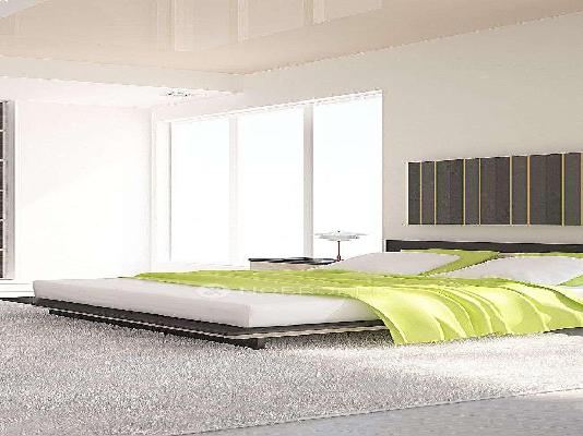 4 BHK Flat In Supreme Melange For Sale  In Dadar
