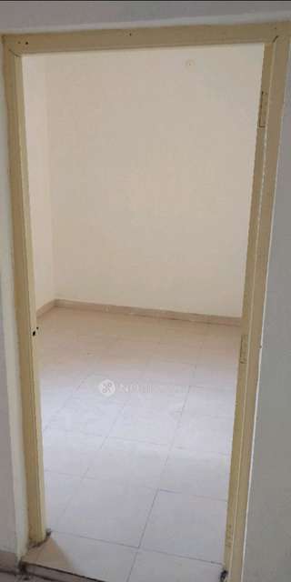1 BHK Flat In Prande Prime  for Rent  In Pimpri-chinchwad,