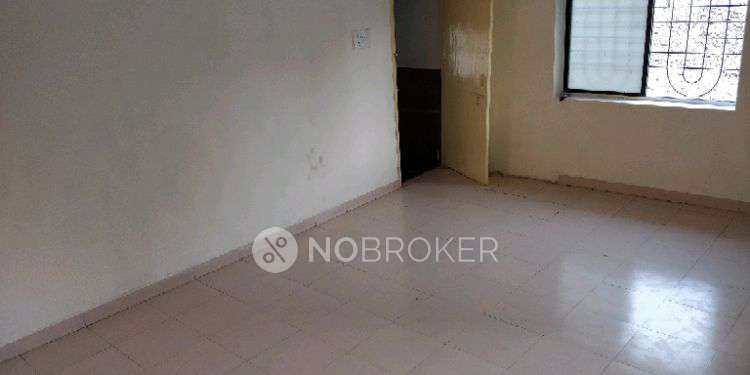 1 BHK Flat In Prande Prime  for Rent  In Pimpri-chinchwad,