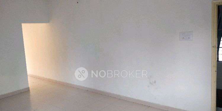 1 BHK Flat In Prande Prime  for Rent  In Pimpri-chinchwad,