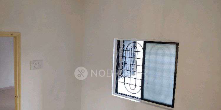 1 BHK Flat In Prande Prime  for Rent  In Pimpri-chinchwad,