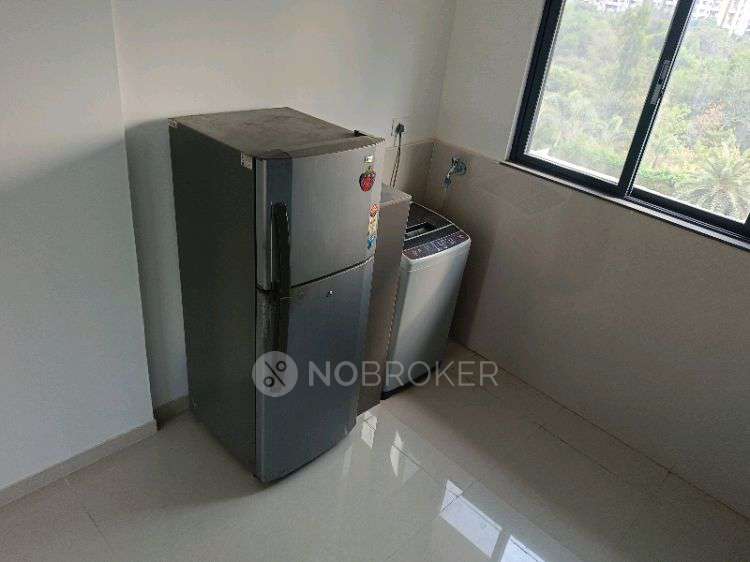 2 BHK Flat In Royal Ace for Rent  In Hinjawadi Road Near Kasturi Chowk, New Dp Road, 57, Bhatewara Nagar, Hinjawadi, Wakad, Pune, Pimpri-chinchwad, Maharashtra 411057, India