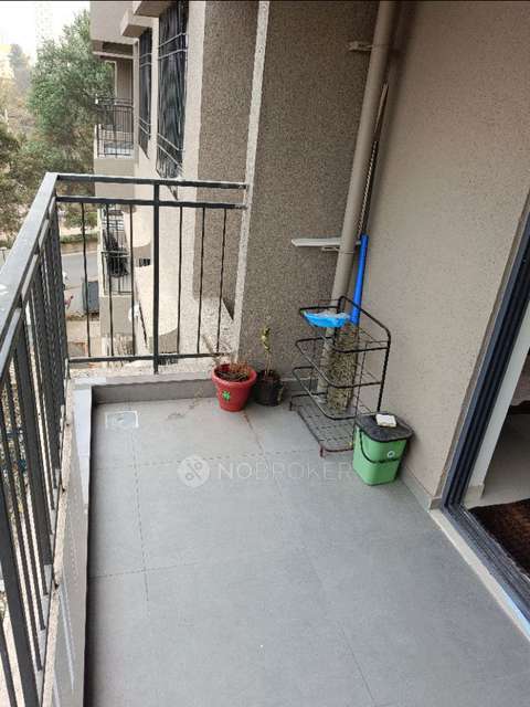 2 BHK Flat In Royal Ace for Rent  In Hinjawadi Road Near Kasturi Chowk, New Dp Road, 57, Bhatewara Nagar, Hinjawadi, Wakad, Pune, Pimpri-chinchwad, Maharashtra 411057, India