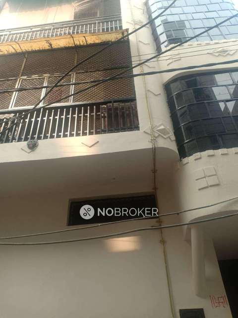 3 BHK Flat For Sale  In Burari