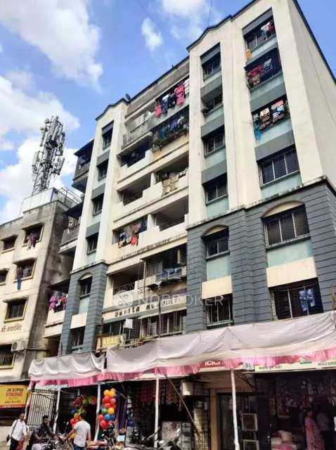 2 BHK Flat In Sarita Heights for Rent  In Shop No.3 ,ground Floor, Bldg, Bibwewadi Kondhwa Rd, Burhani Colony, Market Yard, Gultekadi, Pune, Maharashtra 411037, India