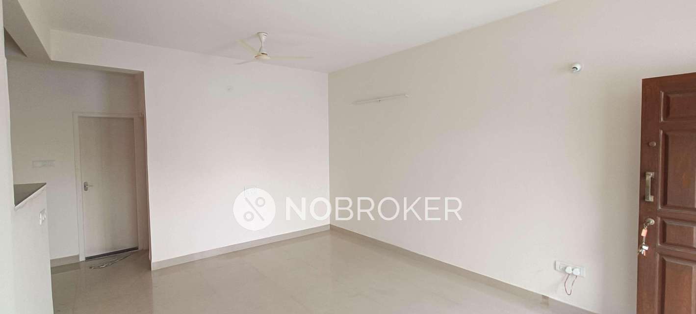 2 BHK Flat In Srk Park View Apartment For Sale  In Singasandra