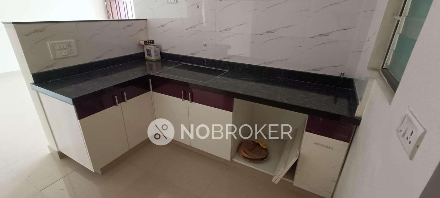 2 BHK Flat In Srk Park View Apartment For Sale  In Singasandra