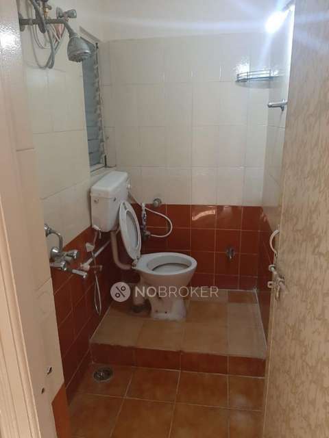 2 BHK Flat In Rakshak Nagar Gold for Rent  In Rakshak Nagar Gold