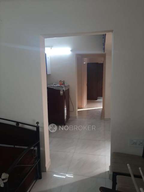2 BHK Flat In Rakshak Nagar Gold for Rent  In Rakshak Nagar Gold