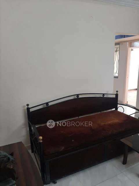 2 BHK Flat In Rakshak Nagar Gold for Rent  In Rakshak Nagar Gold
