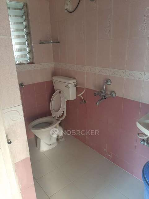 2 BHK Flat In Rakshak Nagar Gold for Rent  In Rakshak Nagar Gold