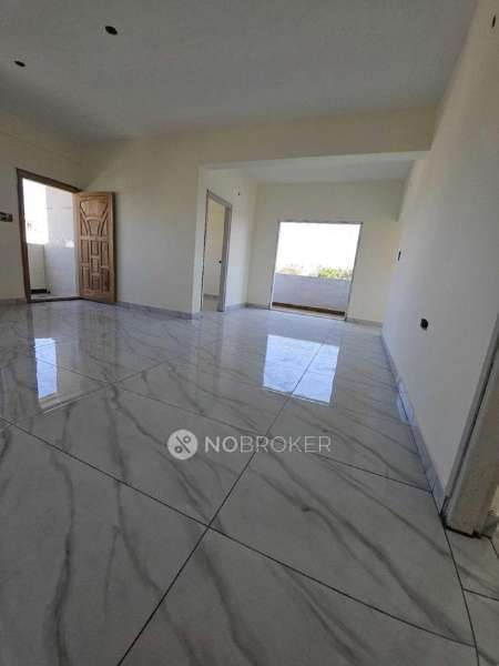 3 BHK Flat In Sri Sai Estates, Vidyaranyapura for Rent  In Vidyaranyapura