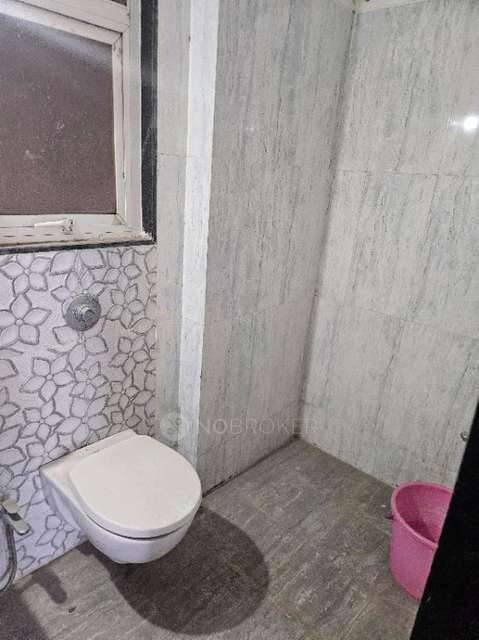 2 BHK Flat In Nirvaan Oneness for Rent  In Wakad