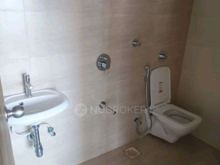 2 BHK Flat In Unique Youtopia for Rent  In Kharadi