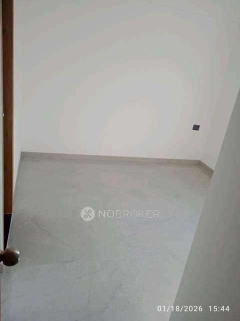 2 BHK Flat In Unique Youtopia for Rent  In Kharadi