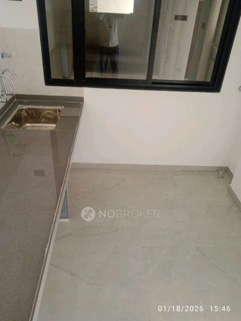 2 BHK Flat In Unique Youtopia for Rent  In Kharadi