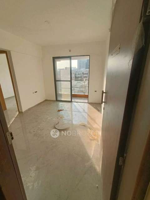 2 BHK Flat In Unique Youtopia for Rent  In Kharadi