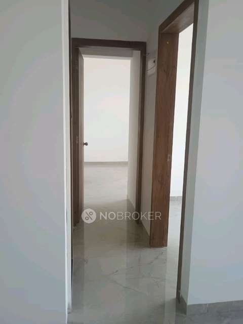 2 BHK Flat In Unique Youtopia for Rent  In Kharadi