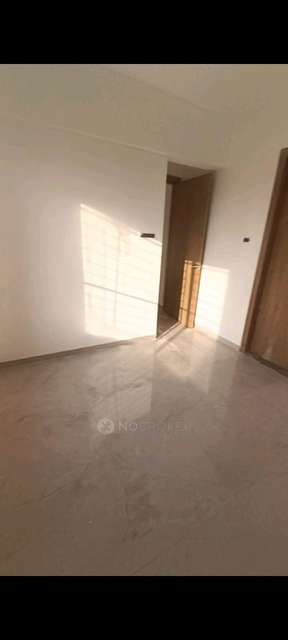 2 BHK Flat In Unique Youtopia for Rent  In Kharadi